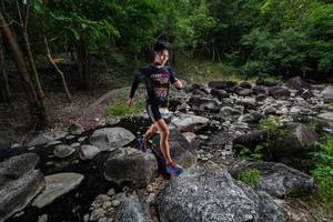 BIB: 
                            <button type="button" onclick="openModal(18605463)" class="btn btn-primary btn-sm float-right btn-popup" data-toggle="modal" data-target=".modal-high-quality">
                        <i class="fas fa-shopping-cart"></i> Add to Cart
                    </button>
                                            <button type="button" onclick="isThisMe(18605463, true)" class="btn btn-success btn-sm float-right btn-popup btn-isme hidden" data-toggle="tooltip" data-placement="bottom" title="นี่คือรูปของคุณใช่ไหม คลิกที่นี่เพื่อเอาเข้าอัลบั้ม">
                        <i class="fas fa-plus"></i> Add to album
                    </button>
                    <button type="button" onclick="isThisMe(18605463, false)" class="btn btn-warning btn-sm float-right btn-popup btn-isnotme hidden">
                        <i class="fas fa-ban"></i> Remove from album
                    </button>